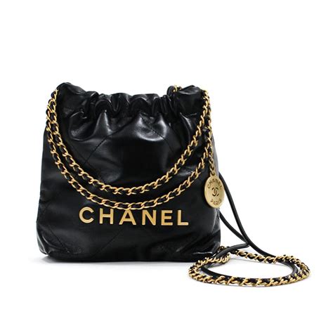 chanel バック 値段|シャネル ブティック ブランド.